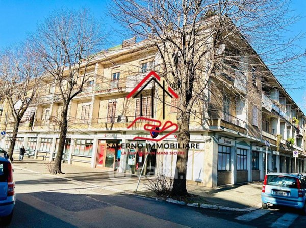 appartamento in vendita a Roma in zona Acilia