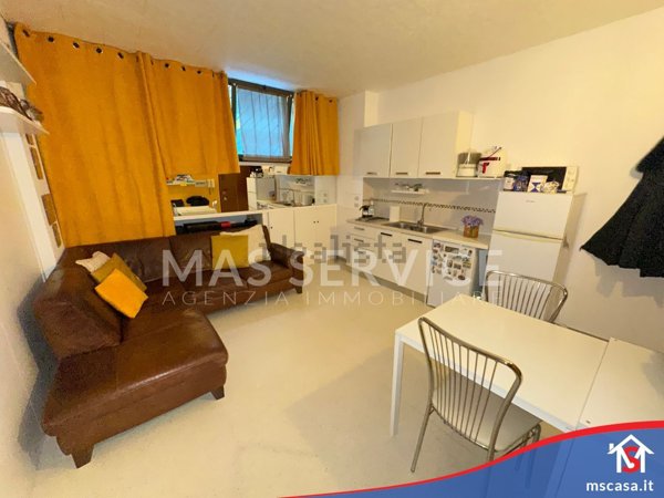 appartamento in vendita a Roma in zona Torrino