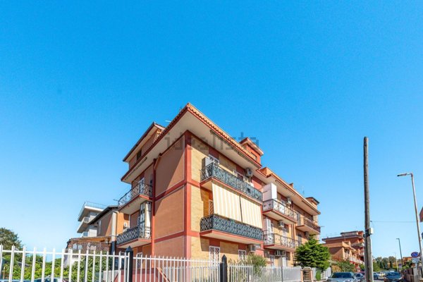 immagine annuncio 0 di 1