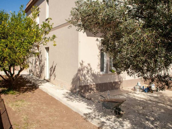 appartamento in vendita a Roma in zona Acilia