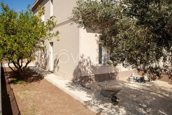 appartamento in vendita a Roma in zona Acilia