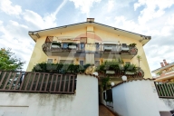 appartamento in vendita a Roma in zona Centro Storico