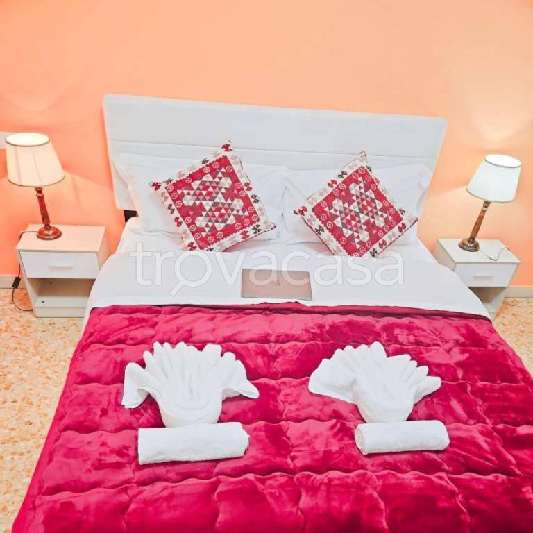 appartamento in vendita a Roma in zona Nomentano