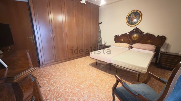 appartamento in vendita a Roma in zona Pietralata