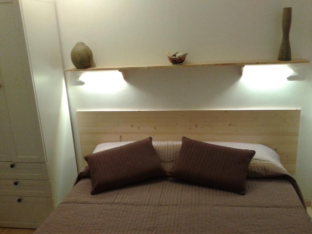 appartamento in vendita a Roma in zona Trieste