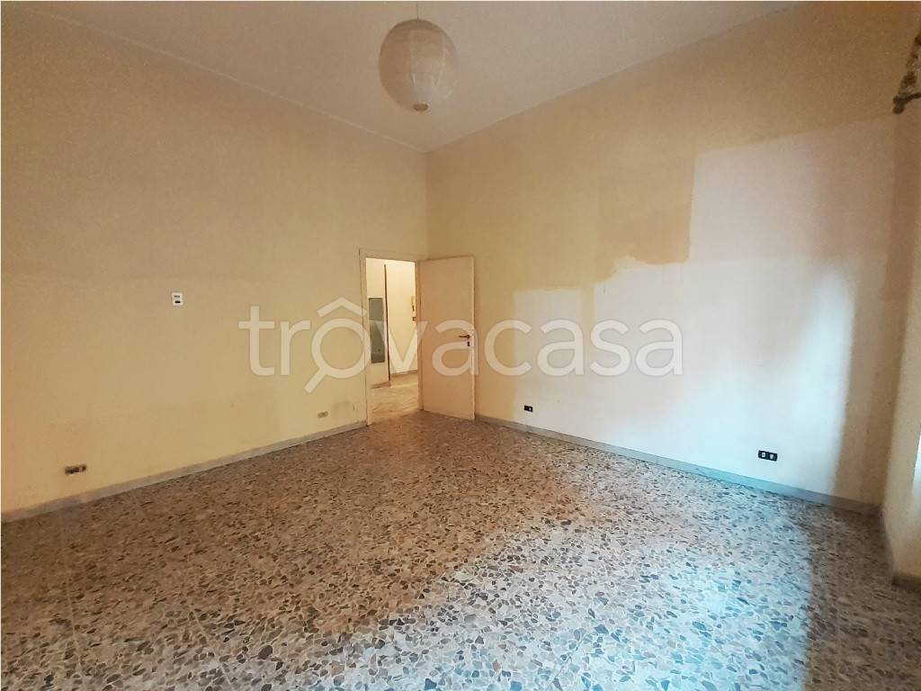 appartamento in vendita a Roma in zona Salario