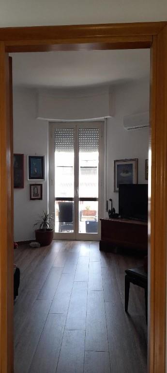 appartamento in vendita a Roma in zona Gianicolense