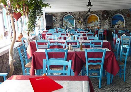 negozio in vendita a Roma in zona Della Vittoria