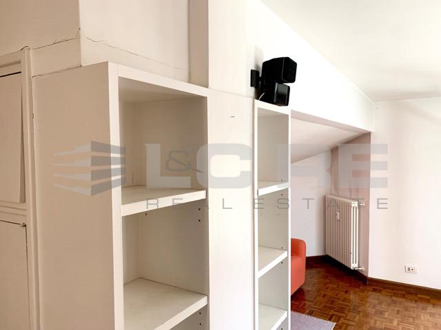 casa indipendente in vendita a Roma