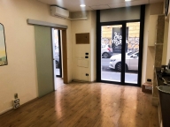 casa indipendente in vendita a Roma in zona Tiburtino