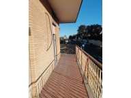 appartamento in vendita a Roma in zona Monte Sacro/Talenti
