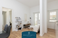 appartamento in vendita a Roma in zona Trionfale