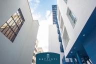 immagine annuncio 0 di 8