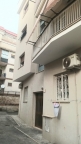 appartamento in vendita a Roma in zona Tor Sapienza