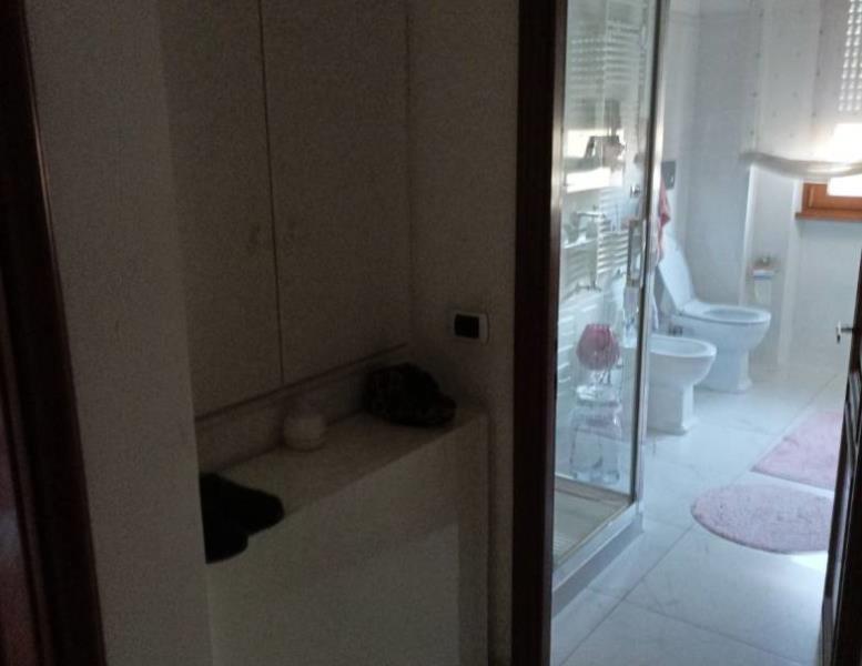 appartamento in vendita a Roma in zona Tuscolano