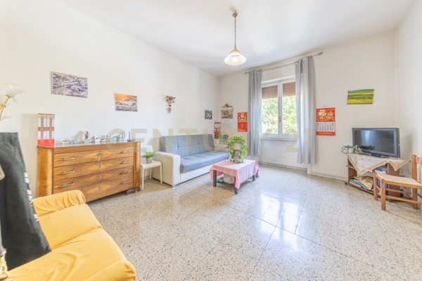 appartamento in vendita a Roma in zona EUR
