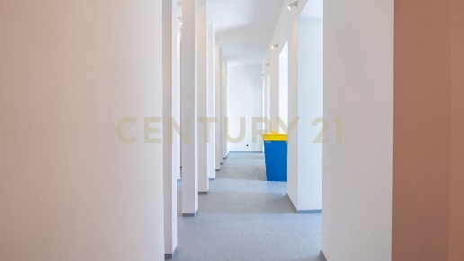 appartamento in vendita a Roma in zona Della Vittoria