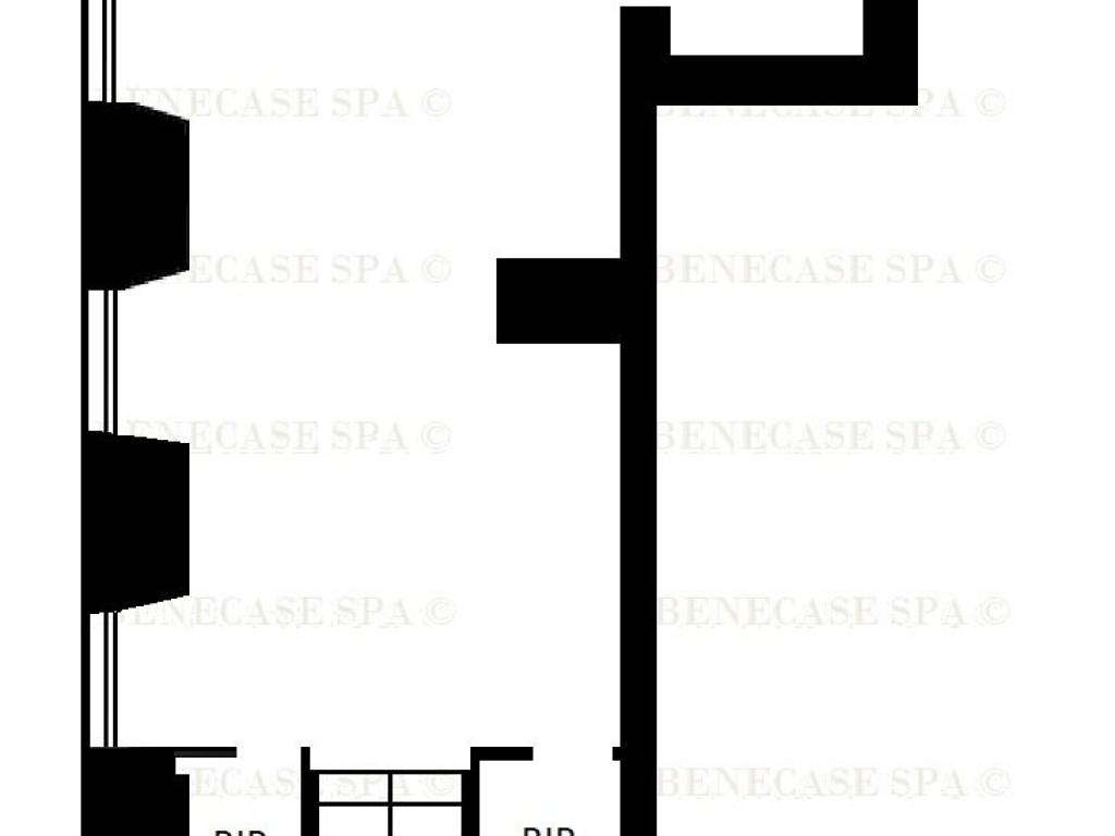 negozio in vendita a Roma