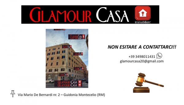 negozio in vendita a Roma in zona Esquilino