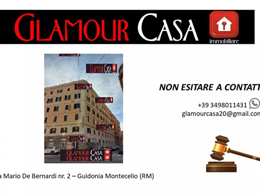 negozio in vendita a Roma in zona Esquilino