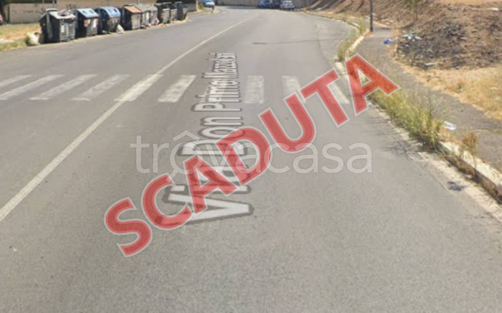 negozio in vendita a Roma