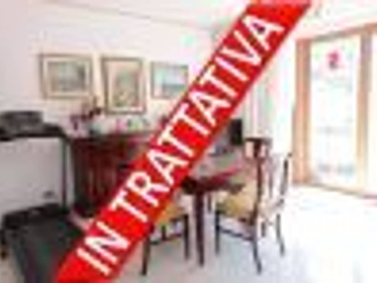 appartamento in vendita a Roma in zona Prenestino-Labicano