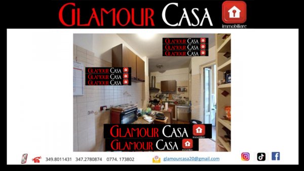 appartamento in vendita a Roma in zona Trieste