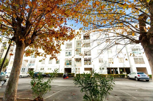 appartamento in vendita a Roma in zona Ostia