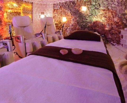 negozio in vendita a Roma in zona Celio