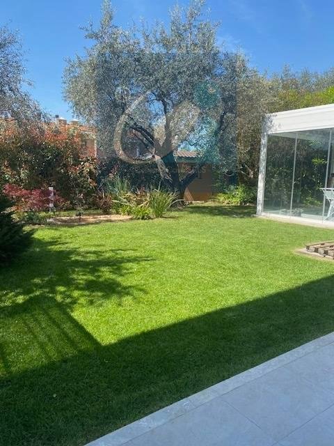 casa indipendente in vendita a Roma in zona Monte Sacro/Talenti