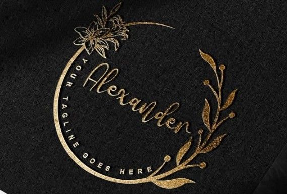 ufficio in vendita a Roma in zona Torre Gaia