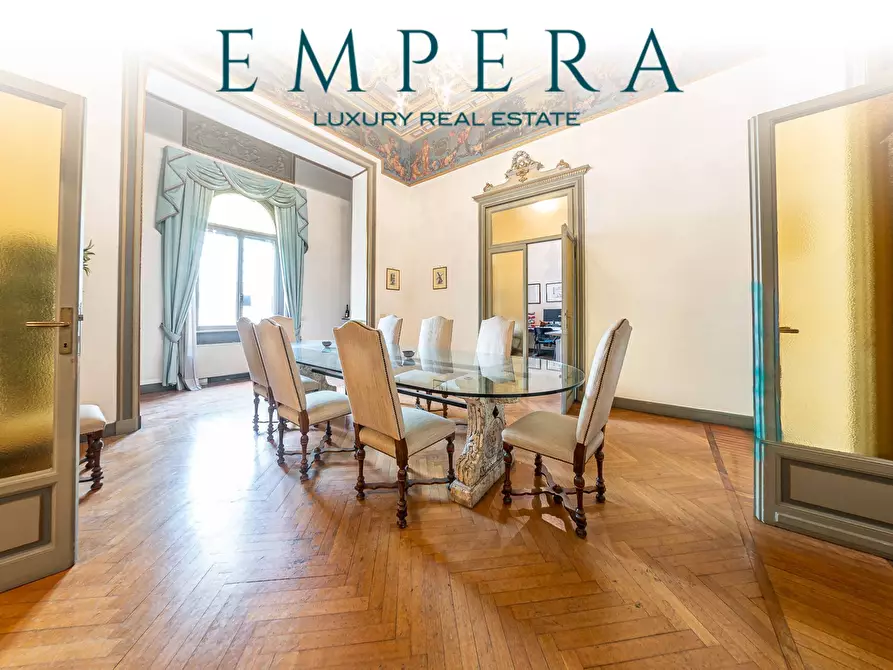 mansarda in vendita a Roma in zona Trieste