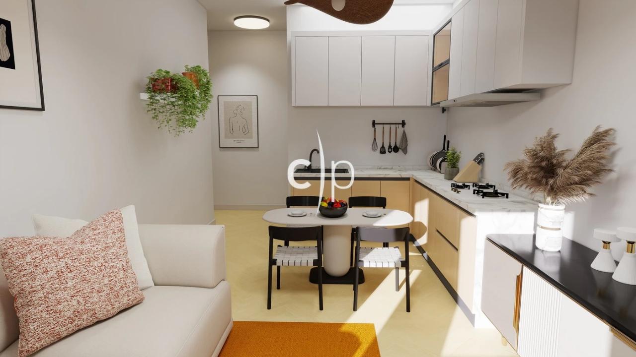 appartamento in vendita a Roma in zona Gianicolense