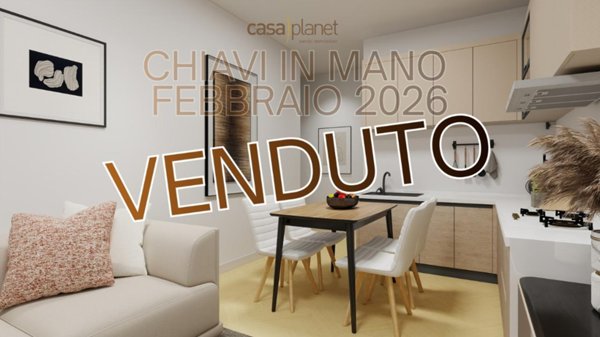 appartamento in vendita a Roma in zona Gianicolense