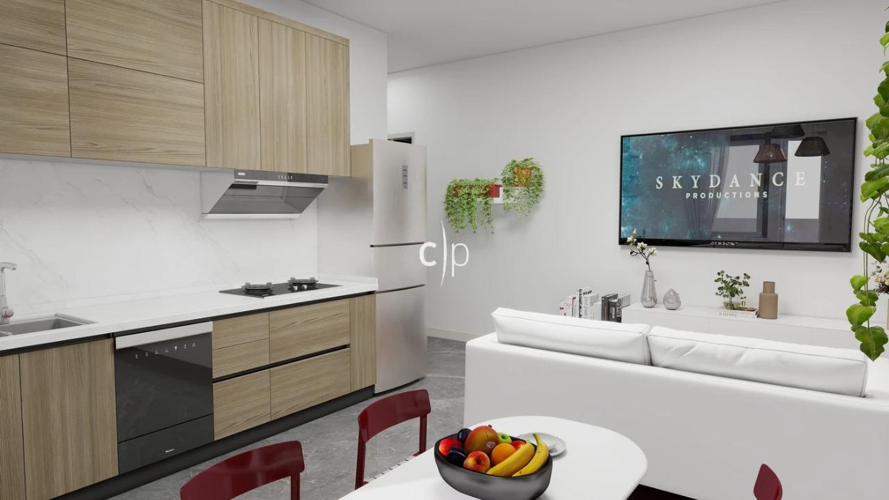 appartamento in vendita a Roma in zona Gianicolense