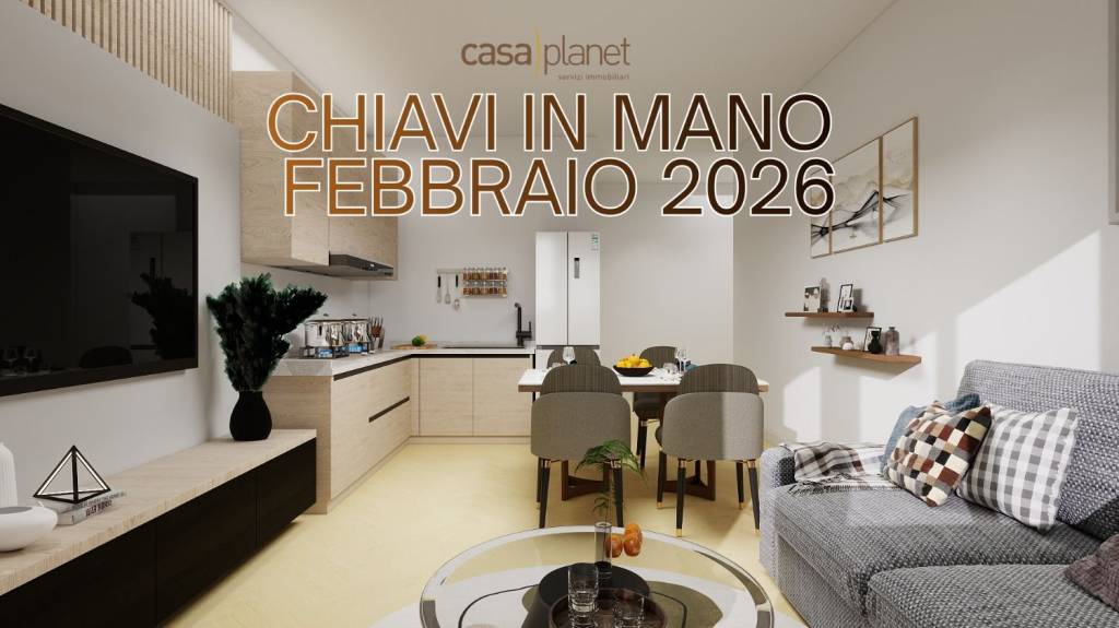 appartamento in vendita a Roma in zona Gianicolense