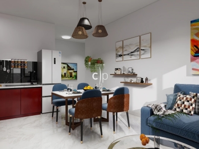 appartamento in vendita a Roma in zona Gianicolense