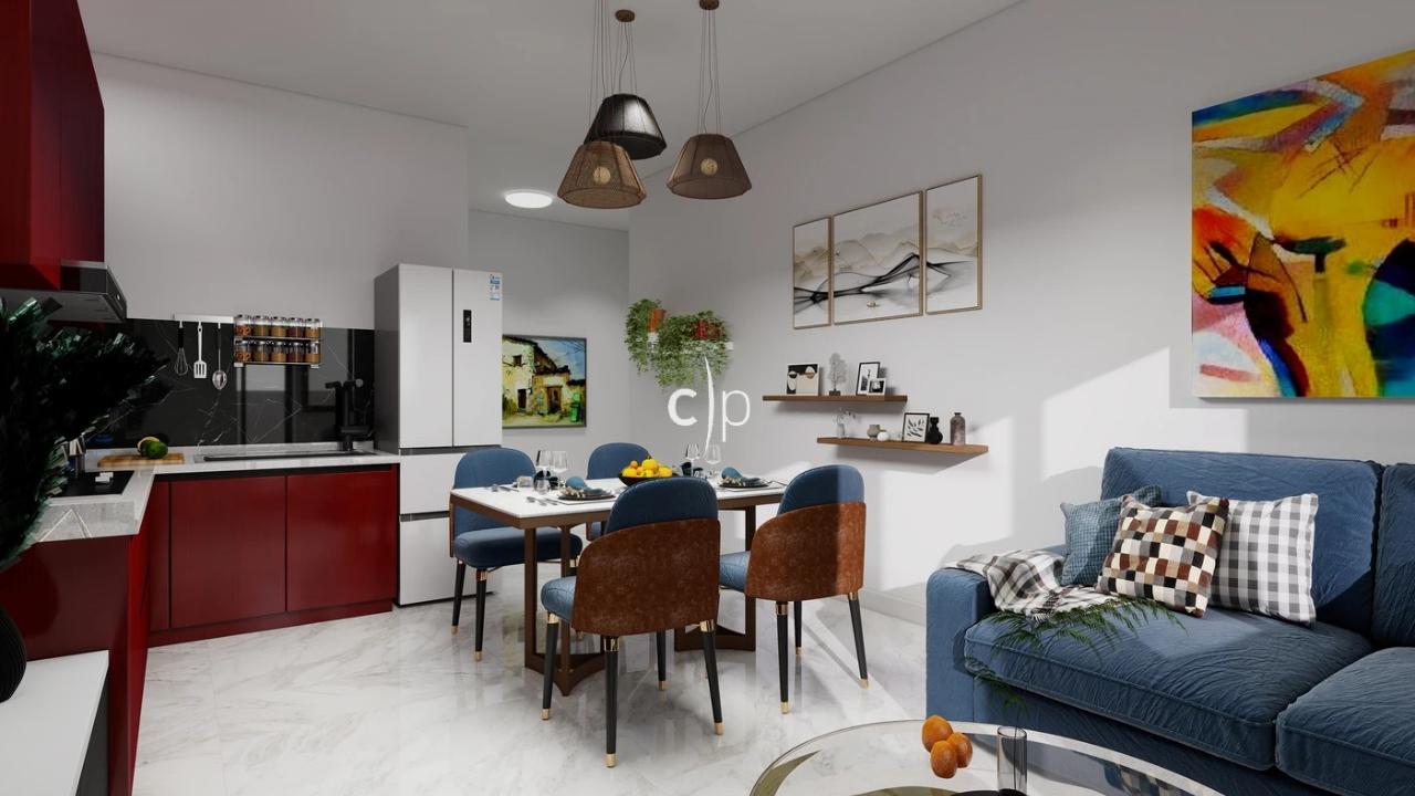 appartamento in vendita a Roma in zona Gianicolense