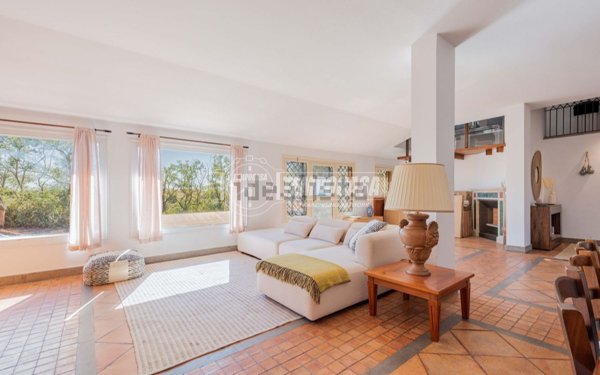 appartamento in vendita a Roma in zona Castel di Leva