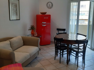 appartamento in vendita a Roma in zona Portuense