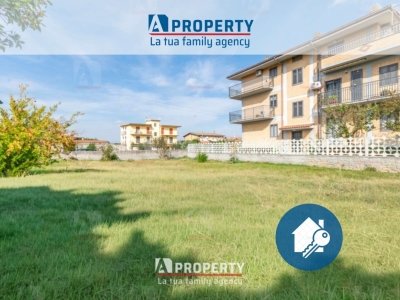 casa indipendente in vendita a Roma in zona Finocchio