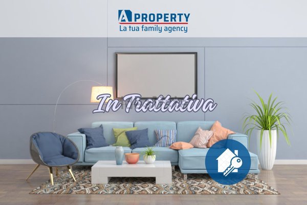 appartamento in vendita a Roma in zona Gianicolense