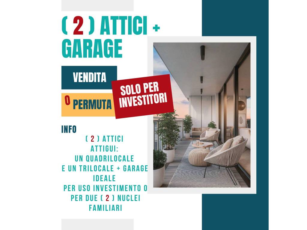 appartamento in vendita a Roma in zona Campo Marzio