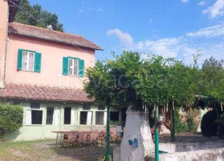 negozio in vendita a Roma in zona Flaminio