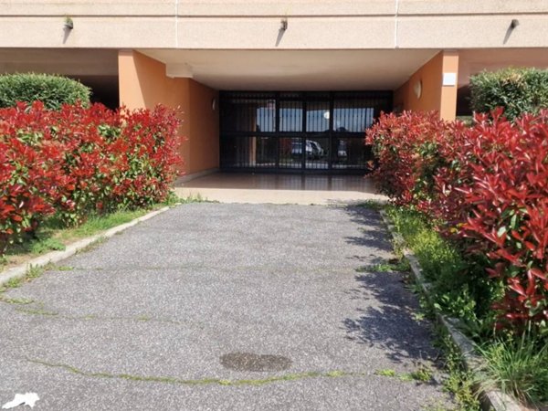 appartamento in vendita a Roma in zona Ponte di Nona