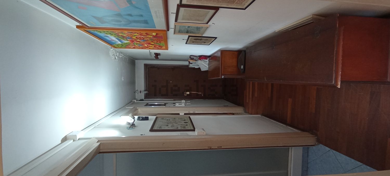 appartamento in vendita a Roma in zona Ostiense