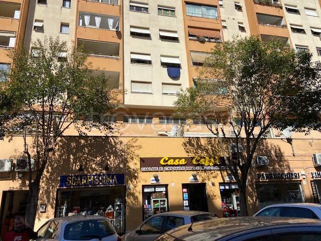 ufficio in vendita a Roma