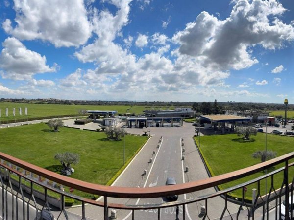 appartamento in vendita a Roma in zona Trionfale