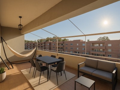 appartamento in vendita a Roma in zona Ostiense