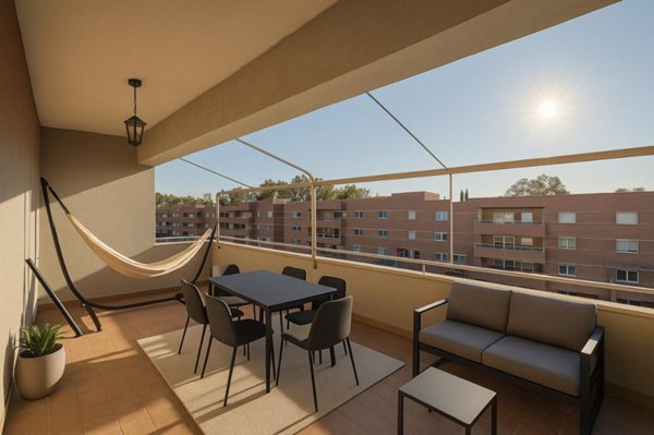 appartamento in vendita a Roma in zona Ostiense